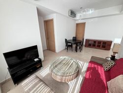 Stillz Residence (D15), Apartment #600350971
